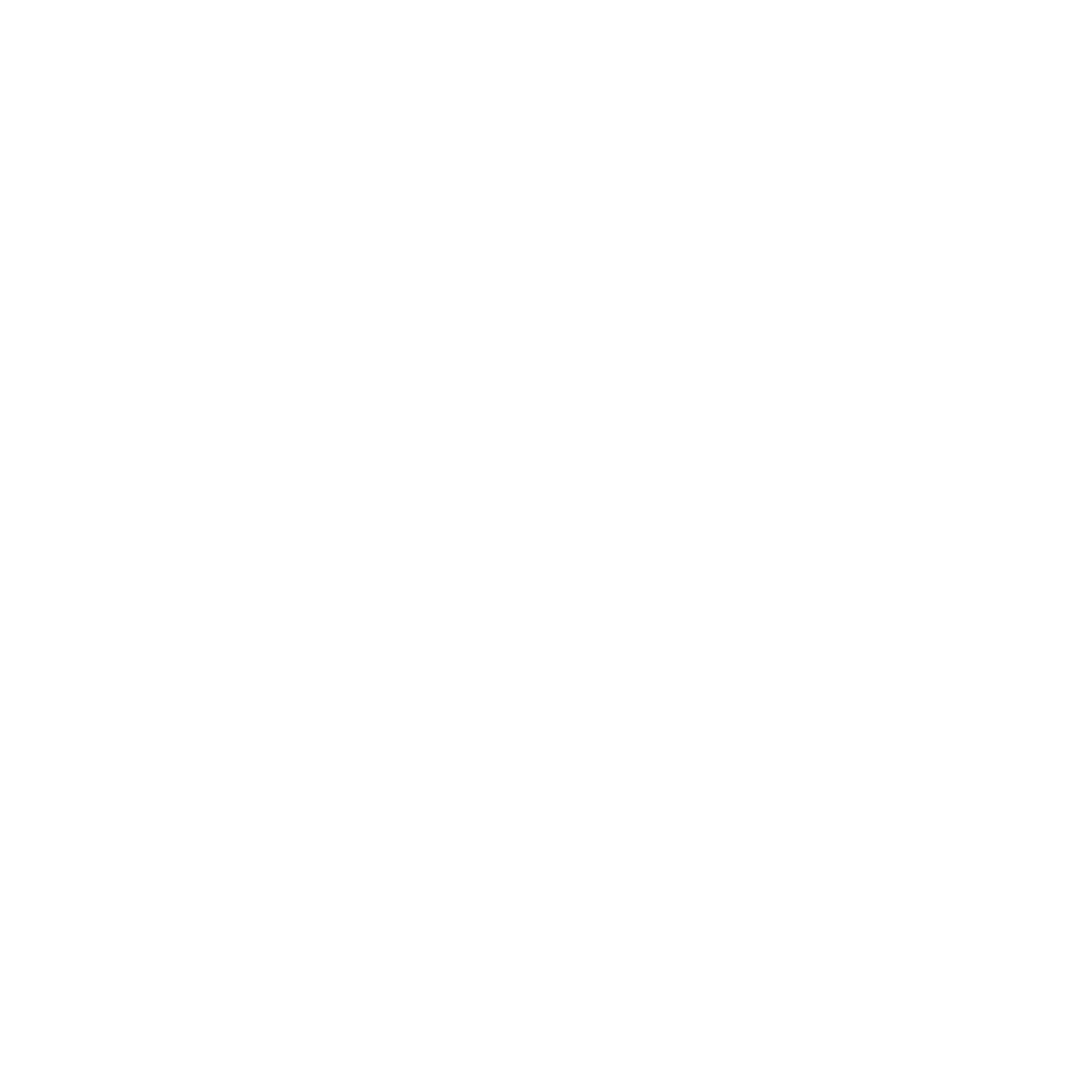 https://blckoutssw.com